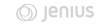 bjb